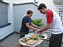 CC-Go_Kart 09-47.JPG